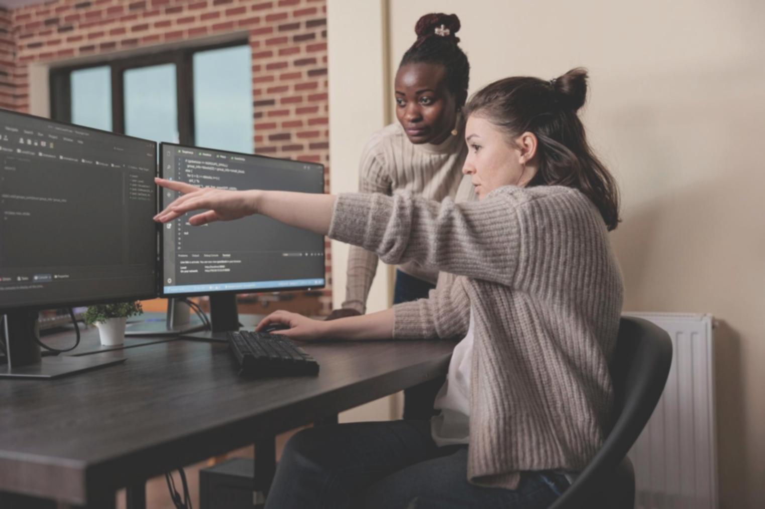 Grupas darbs pie sarunu AI projektiem