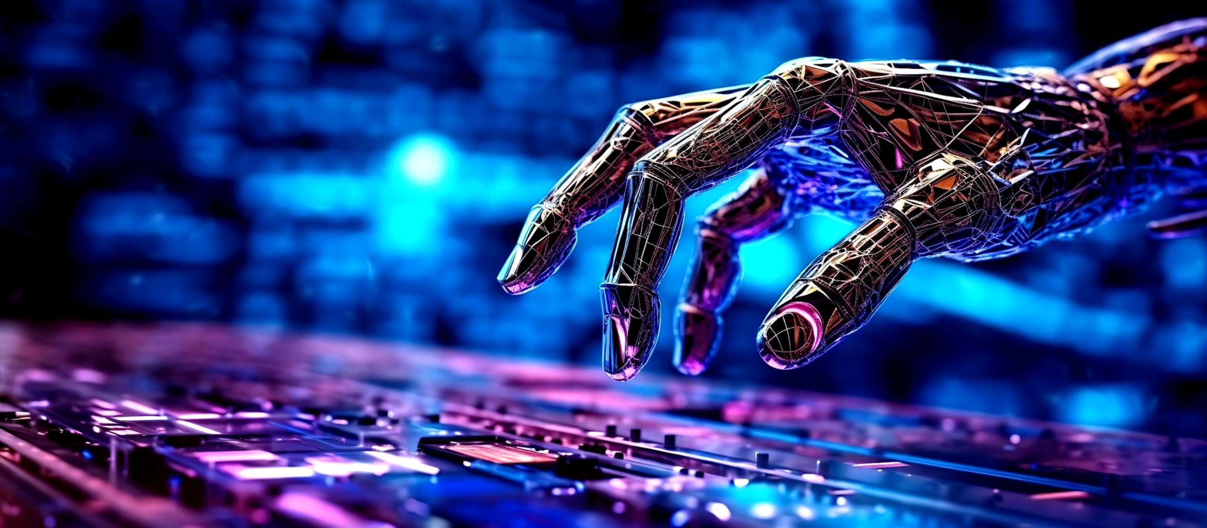 Sarunbotu sistēmu izstrādes process — darbs ar AI risinājumiem